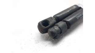 AMORTIGUADORES MALETERO / PORTON RENAULT CLIO II (2001-2009) 1.5 DCI (B/CB07) 65CV 1461CC - L.5774521 / 08410400 2