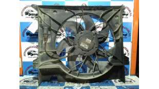 PILOTO TRASERO DERECHO RENAULT CLIO II (2001-2009) 1.5 DCI (B/CB07) 65CV 1461CC - L.5774678 / 8200917487