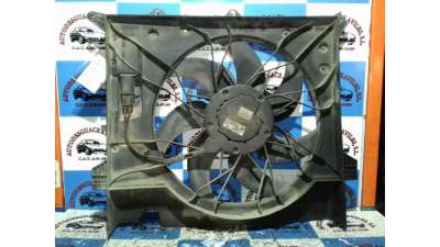 PILOTO TRASERO DERECHO RENAULT CLIO II (2001-2009) 1.5 DCI (B/CB07) 65CV 1461CC - L.5774678 / 8200917487