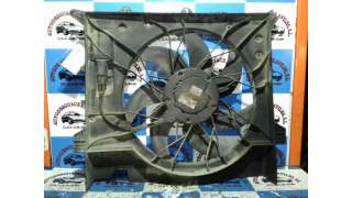 PILOTO TRASERO DERECHO RENAULT CLIO II (2001-2009) 1.5 DCI (B/CB07) 65CV 1461CC - L.5774678 / 8200917487