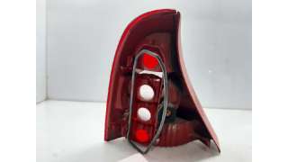 PILOTO TRASERO DERECHO RENAULT CLIO II (2001-2009) 1.5 DCI (B/CB07) 65CV 1461CC - L.5774678 / 8200917487