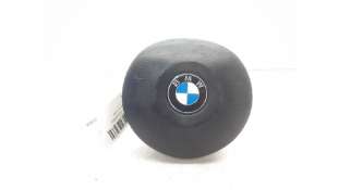AIRBAG DELANTERO IZQUIERDO BMW X5 (2001-2003) 3.0 D 184CV 2925CC - L.5774745 / 33675789103W