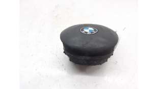 AIRBAG DELANTERO IZQUIERDO BMW X5 (2001-2003) 3.0 D 184CV 2925CC - L.5774745 / 33675789103W 2