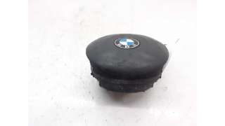 AIRBAG DELANTERO IZQUIERDO BMW X5 (2001-2003) 3.0 D 184CV 2925CC - L.5774745 / 33675789103W