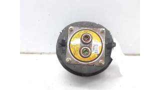 AIRBAG DELANTERO IZQUIERDO BMW X5 (2001-2003) 3.0 D 184CV 2925CC - L.5774745 / 33675789103W
