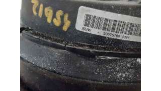 AIRBAG DELANTERO IZQUIERDO BMW X5 (2001-2003) 3.0 D 184CV 2925CC - L.5774745 / 33675789103W