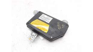 AIRBAG LATERAL TRASERO DERECHO BMW X5 (2001-2003) 3.0 D 184CV 2925CC - L.5774747 / 417035788032
