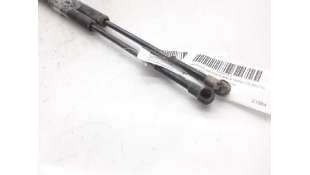 AMORTIGUADORES MALETERO / PORTON BMW X5 (2001-2003) 3.0 D 184CV 2925CC - L.5774754 / 51248402405 2