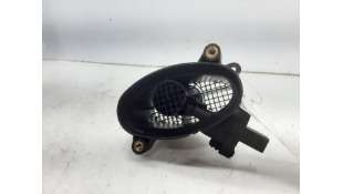 CAUDALIMETRO BMW X5 (2001-2003) 3.0 D 184CV 2925CC - L.5774792 / 77870760