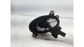 CAUDALIMETRO BMW X5 (2001-2003) 3.0 D 184CV 2925CC - L.5774792 / 77870760