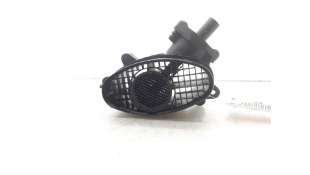 CAUDALIMETRO BMW X5 (2001-2003) 3.0 D 184CV 2925CC - L.5774792 / 77870760 2