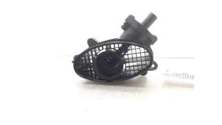 CAUDALIMETRO BMW X5 (2001-2003) 3.0 D 184CV 2925CC - L.5774792 / 77870760