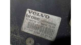 CAUDALIMETRO BMW X5 (2001-2003) 3.0 D 184CV 2925CC - L.5774792 / 77870760
