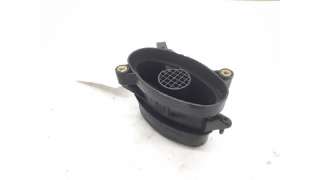 CAUDALIMETRO BMW X5 (2001-2003) 3.0 D 184CV 2925CC - L.5774792 / 77870760