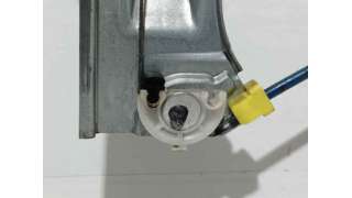 CINTURON SEGURIDAD DELANTERO IZQUIERDO BMW X5 (2001-2003) 3.0 D 184CV 2925CC - L.5774810 / 72118258985