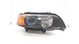 FARO DERECHO BMW X5 (2001-2003) 3.0 D 184CV 2925CC - L.5774842 / 63127164422