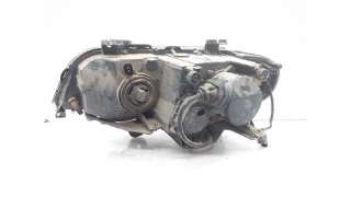 FARO DERECHO BMW X5 (2001-2003) 3.0 D 184CV 2925CC - L.5774842 / 63127164422