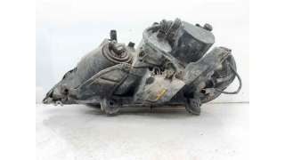FARO DERECHO BMW X5 (2001-2003) 3.0 D 184CV 2925CC - L.5774842 / 63127164422