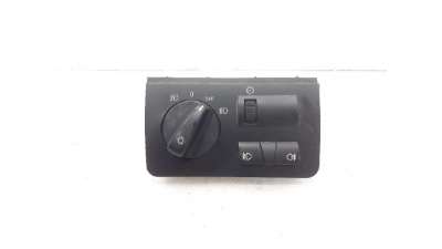 MANDO LUCES BMW X5 (2001-2003) 3.0 D 184CV 2925CC - L.5774876 / 6909775