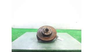 MANGUETA DELANTERA IZQUIERDA BMW X5 (2001-2003) 3.0 D 184CV 2925CC - L.5774885 / 31216761575