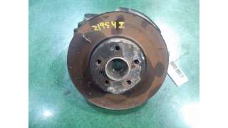 MANGUETA DELANTERA IZQUIERDA BMW X5 (2001-2003) 3.0 D 184CV 2925CC - L.5774885 / 31216761575