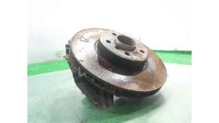 MANGUETA DELANTERA IZQUIERDA BMW X5 (2001-2003) 3.0 D 184CV 2925CC - L.5774885 / 31216761575