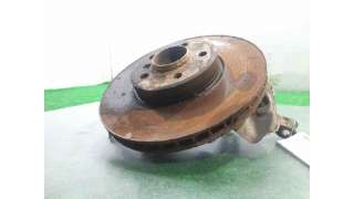 MANGUETA DELANTERA IZQUIERDA BMW X5 (2001-2003) 3.0 D 184CV 2925CC - L.5774885 / 31216761575