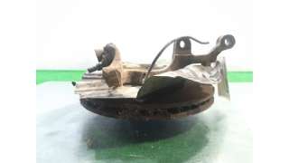 MANGUETA DELANTERA IZQUIERDA BMW X5 (2001-2003) 3.0 D 184CV 2925CC - L.5774885 / 31216761575