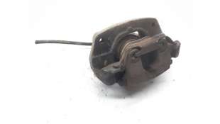 PINZA FRENO DELANTERA DERECHA BMW X5 (2001-2003) 3.0 D 184CV 2925CC - L.5774916 / 34116773132
