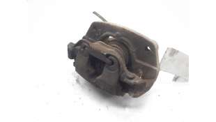PINZA FRENO DELANTERA DERECHA BMW X5 (2001-2003) 3.0 D 184CV 2925CC - L.5774916 / 34116773132 2