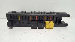 PINZA FRENO DELANTERA IZQUIERDA BMW X5 (2001-2003) 3.0 D 184CV 2925CC - L.5774917 / 34116773131