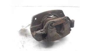 PINZA FRENO DELANTERA IZQUIERDA BMW X5 (2001-2003) 3.0 D 184CV 2925CC - L.5774917 / 34116773131 2