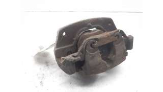PINZA FRENO DELANTERA IZQUIERDA BMW X5 (2001-2003) 3.0 D 184CV 2925CC - L.5774917 / 34116773131