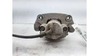PINZA FRENO DELANTERA IZQUIERDA BMW X5 (2001-2003) 3.0 D 184CV 2925CC - L.5774917 / 34116773131