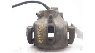 PINZA FRENO DELANTERA IZQUIERDA BMW X5 (2001-2003) 3.0 D 184CV 2925CC - L.5774917 / 34116773131