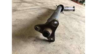TRANSMISION CENTRAL BMW 3 (2007-2010) 20 D 177CV 1995CC - L.5775223 / 757290502E 2