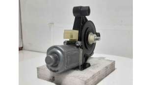 ALETA DELANTERA DERECHA VOLKSWAGEN POLO (1995-1999) 60 1.4 60CV 1390CC - L.5775233 / 6N0821022H