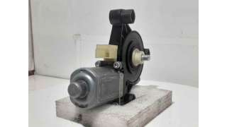 ALETA DELANTERA DERECHA VOLKSWAGEN POLO (1995-1999) 60 1.4 60CV 1390CC - L.5775233 / 6N0821022H