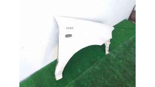 ALETA DELANTERA DERECHA VOLKSWAGEN POLO (1995-1999) 60 1.4 60CV 1390CC - L.5775233 / 6N0821022H