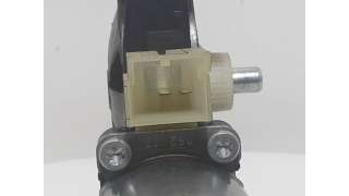 ALETA DELANTERA DERECHA VOLKSWAGEN POLO (1995-1999) 60 1.4 60CV 1390CC - L.5775233 / 6N0821022H