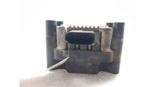 BOBINA ENCENDIDO VOLKSWAGEN POLO (1995-1999) 60 1.4 60CV 1390CC - L.5775258 / 032905106B