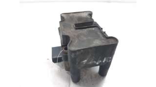 BOBINA ENCENDIDO VOLKSWAGEN POLO (1995-1999) 60 1.4 60CV 1390CC - L.5775258 / 032905106B