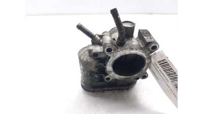 CAJA MARIPOSA VOLKSWAGEN POLO (1995-1999) 60 1.4 60CV 1390CC - L.5775282 / 030133062C
