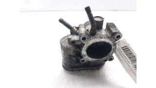 CAJA MARIPOSA VOLKSWAGEN POLO (1995-1999) 60 1.4 60CV 1390CC - L.5775282 / 030133062C