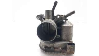 CAJA MARIPOSA VOLKSWAGEN POLO (1995-1999) 60 1.4 60CV 1390CC - L.5775282 / 030133062C