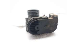 CAJA MARIPOSA VOLKSWAGEN POLO (1995-1999) 60 1.4 60CV 1390CC - L.5775282 / 030133062C