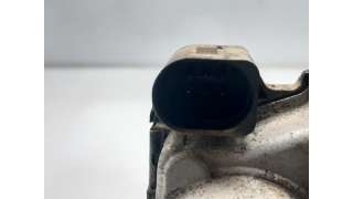CAJA MARIPOSA VOLKSWAGEN POLO (1995-1999) 60 1.4 60CV 1390CC - L.5775282 / 030133062C