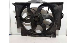 PILOTO TRASERO IZQUIERDO VOLKSWAGEN POLO (1995-1999) 60 1.4 60CV 1390CC - L.5775408 / 6N0945757B