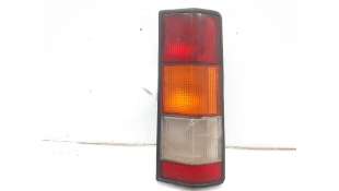 PILOTO TRASERO DERECHO RENAULT EXPRESS FURGÓN (1986-1991) 1.4 (F40M) 60CV 1397CC - L.5775622 / 20990D