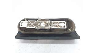 PILOTO TRASERO DERECHO RENAULT EXPRESS FURGÓN (1986-1991) 1.4 (F40M) 60CV 1397CC - L.5775622 / 20990D 2